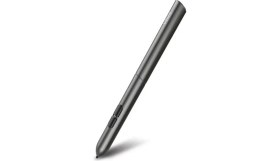 Resim Nisar Store Veikk S640 ve A30 Grafik Tabletler Için 8192L Pilsiz Kalem (Veikk 