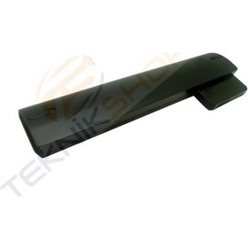 Resim HP Mini Uyumlu 110-3031Nr, 110-3042Nr, 110-3050Ca Notebook Bataryası - 