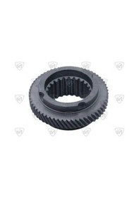 Resim Srt 37100040-srt Yavru Sanzuman Dıslısı Orta Z59 Dıs Audı Q7 