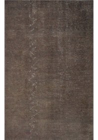 Resim Geçmişten Gelen Dokunuşlarla Hazırlanmış Nostaljik Zemin Halı 162 X 256 Cm 10071 