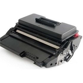 Resim Xerox 3500H /3500/3500N/3500Dn Uyumlu Toner 12.000Syf 