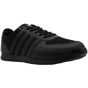 Resim Owndays Erkek Günlük Ayakkabı M03001 Siyah 