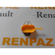 Resim Renault Megane 2 Su Fiskiye Dolum Kapagi 7700812930-7700820970 157654796 