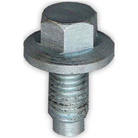 Resim Oring Karter Tapa İçin Ford 9l8e3730aa Fiat 71739194 10 Adet 