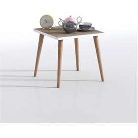 Resim Kenzlife Orta Salon Sehpası Kalaba Crd 37 39 39 Zigon Bilgisayar Masası M 