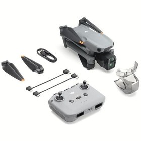 Resim DJI Air 3S DJI RC-N3 