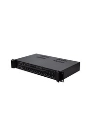 Resim Mito Az 3300 Bölge Seçicili Mikser Amplifikatör 