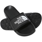 Resim The North Face Kadın Terlik Base Camp Slide Iii 