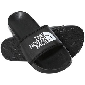 Resim The North Face Kadın Terlik Base Camp Slide Iii 