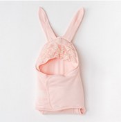 Resim Andy Wawa Bebek Kundak Swaddle Chıc Gırl 