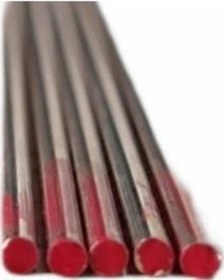 Resim Gümüş Kaynak Teli 2mm %30 1 Kg 