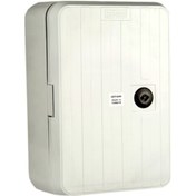 Resim Çetsan Polikarbonat Pano 30 CM X 20 CM X 10 CM P.03210 N11.3302 