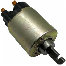 Resim Zm 12v Marş Otomatiği Honda uzun Piston N11.18866 
