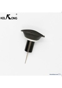 Resim Yamaha Ybr 125 K Esd Karbüratör Vakumu Gaz Pistonu Komple 