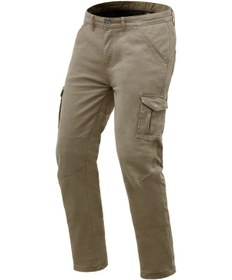 Resim Tucano Urbano Molo Pantolon Kum 