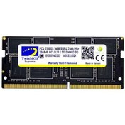 Resim Twınmos 16GB 2666MHZ DDR4 Notebook Ram MDD416GB2666N Twinmos