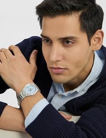 Resim Casio EFR-S108DE-2AVUDF Kol Saati 