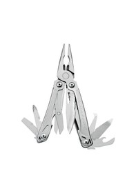 Resim Leatherman Wıngman Multipurporse Metalik 