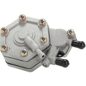 Resim Polaris Atv Sportsman 400/500/600 Magnum İçin Yakıt Pompası Değişimi - Huiliang 