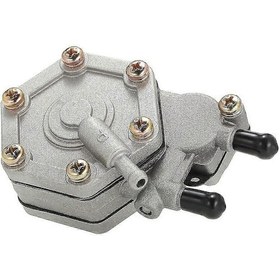 Resim Polaris Atv Sportsman 400/500/600 Magnum İçin Yakıt Pompası Değişimi - Huiliang 