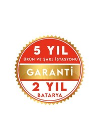 Resim BAMİX Kablosuz Pro El Blenderı, Siyah 