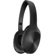 Resim Concord Kulaklık Bluetooth Kafabantlı C-924 Wıreless 