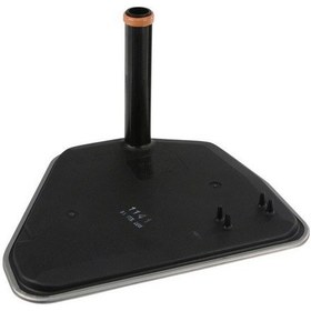 Resim A4 A6 A8 Sanzuman Yag Fıltresı 12-17 [Febı] [09L325429] 