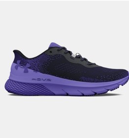Resim Under Armour Kadın UA HOVR™ Turbulence 2 Koşu Ayakkabısı 3026525-002 