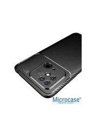 Resim Xiaomi Poco C40 /Xiaomi Redmi 10C Maxy Serisi-AL3413 