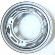 Resim Honda Activa Jant (529770889) 