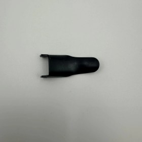 Resim Bh KT50 Zımba Tabancası Tetik 