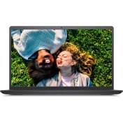 Resim Dell Inspiron 3520 I35202011U İ5-1235U 16 GB Ram 256 GB SSD 15.6 Inç Windows 11 Pro Taşınabilir bilgisayar 