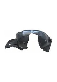 Resim Volkswagen Passat Iv / Audi A4 / Audi A8 / Skoda Superb Viraj Dem 
