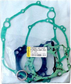 Resim Honda Cbr 250 Conta Takımı (551635333) 