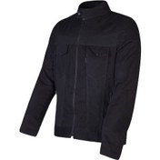 Resim VEXO JEANS MONT SİYAH SMALL 