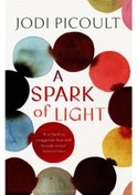 Resim A Spark of Light 9781444788112 