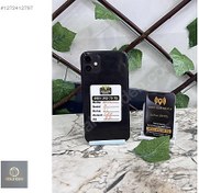 Resim Apple iPhone 11 İkinci El TR | 64 GB | Beyaz İkinci El GOLD GSM IPHONE 11
