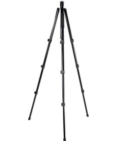 Resim Jusino X-426 Tripod / Monopod + Jusino Bt-60 Tripod Kafası 