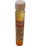 Resim hillteknoss UV Klima Kaçak Tespit Sıvısı 30ml 