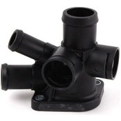 Resim Polo Classıc Su Flansı 97-03 [Bsg] [037121144J] 