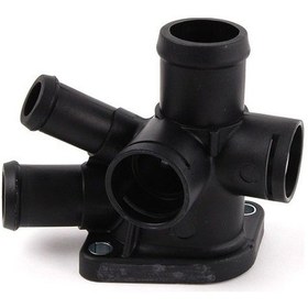Resim Polo Classıc Su Flansı 97-03 [Bsg] [037121144J] 