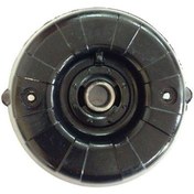 Resim YTT 5315 Amortisör Tablası Takozu 3008 5008 1.6 1.6 HDI 2.0 HDI 09- 