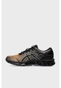 Resim Asics Erkek Ayakkabı 1201a915-003 Orange Orange Turuncu 