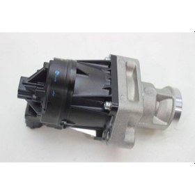 Resim Egr Valfi Elektrovalf 1.6 Multijet - Fiat Doblo Ducato Egeea 500l Jeep Renegad 
