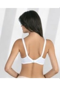 Resim Fabony Kadın Minimizer Toparlayıcı Sütyen 3190 001 