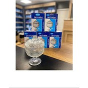 Resim Kandil Şekerlik Royaleks-70264 