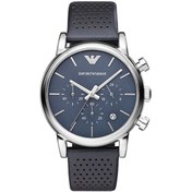Resim Emporio Armani Ar1736 Erkek Kol Saati 