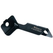 Resim Wender-ba41357204501 - Camurluk Braketı F01 Lcı On Ic Sol Arka 