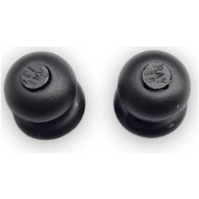 Resim Skoda Fabia 2 2007-14 Bagaj Panzot Pandizot Askı Pimi 191867775A 