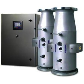 Resim Astralpool Heliox Uv Mp Dezenfeksiyon 